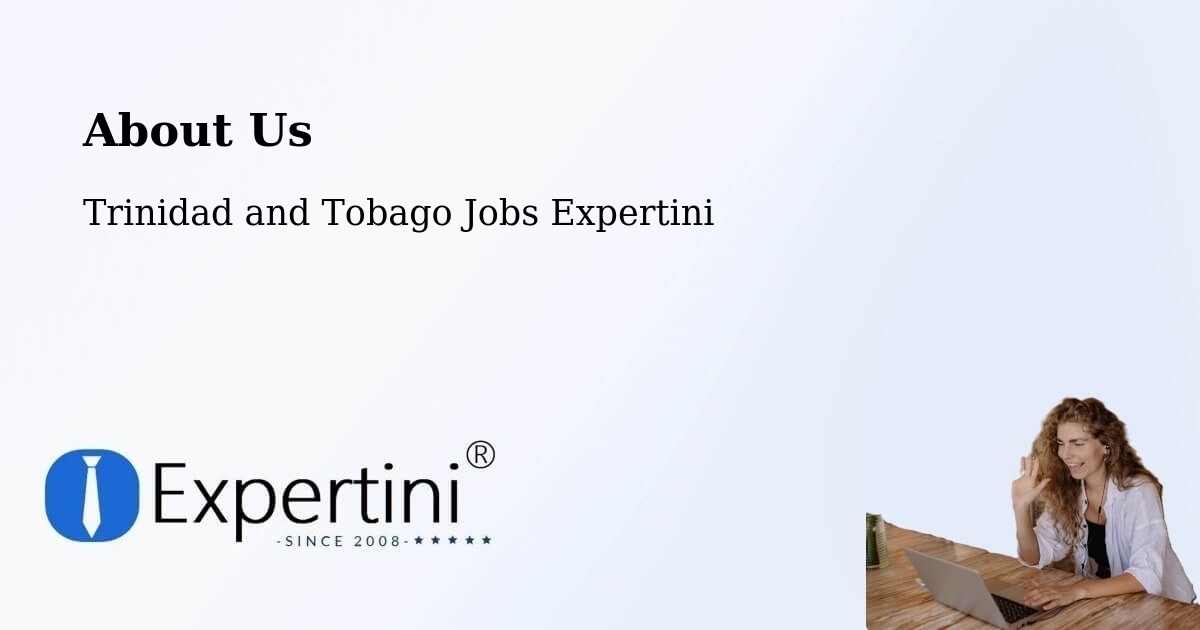 About Expertini Recruitment Platform  – Debe - Debe, Trinidad and Tobago Jobs Expertini